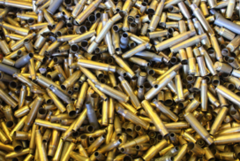 Kabelschrott - Schrottplatz Berlin